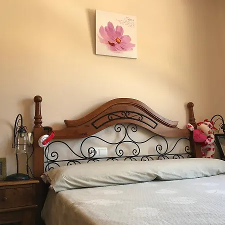 Calendula Villa