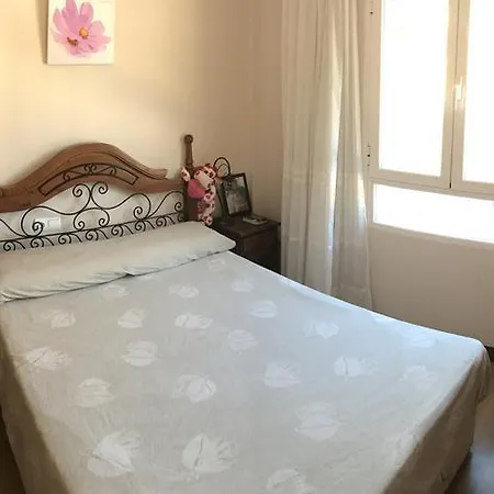 Villa Calendula
